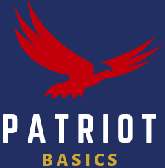 Patriot Basics